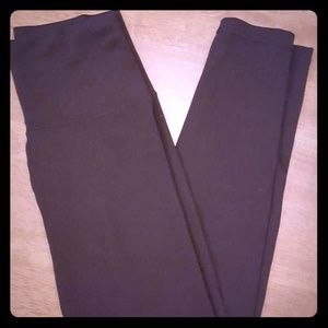 Aerie high waist leggings